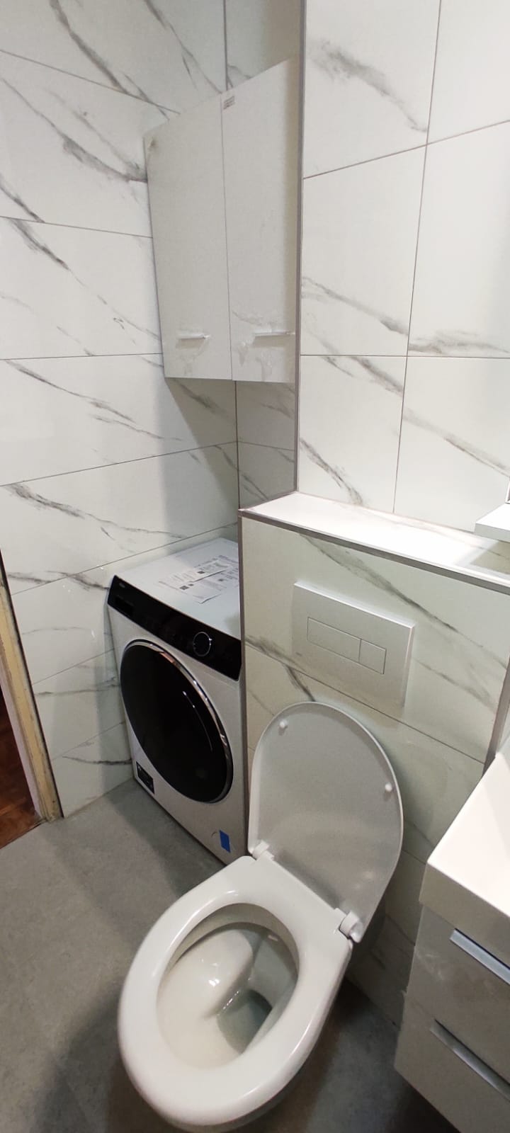 vodoinstalater Velika Gorica