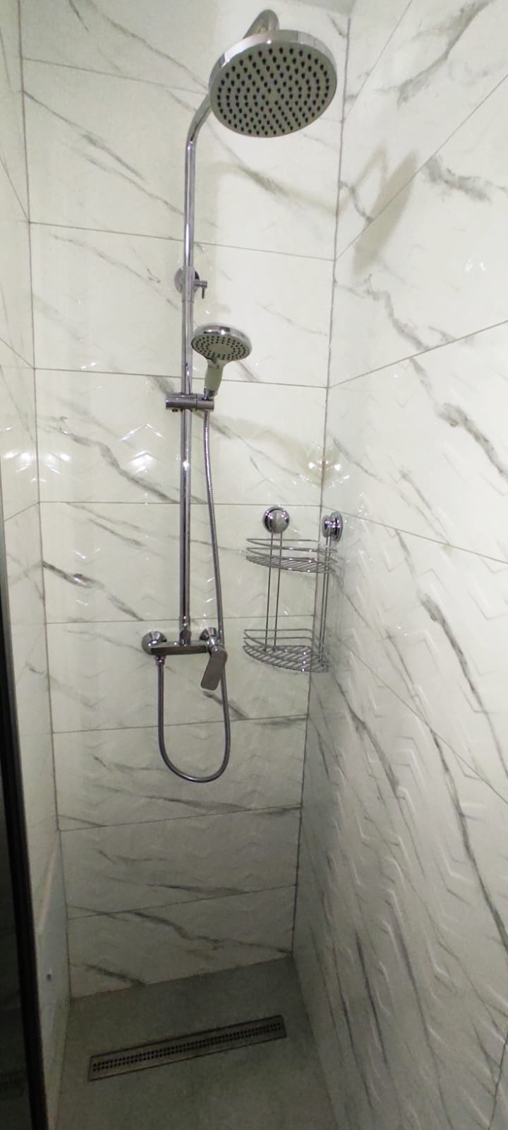 vodoinstalater Velika Gorica