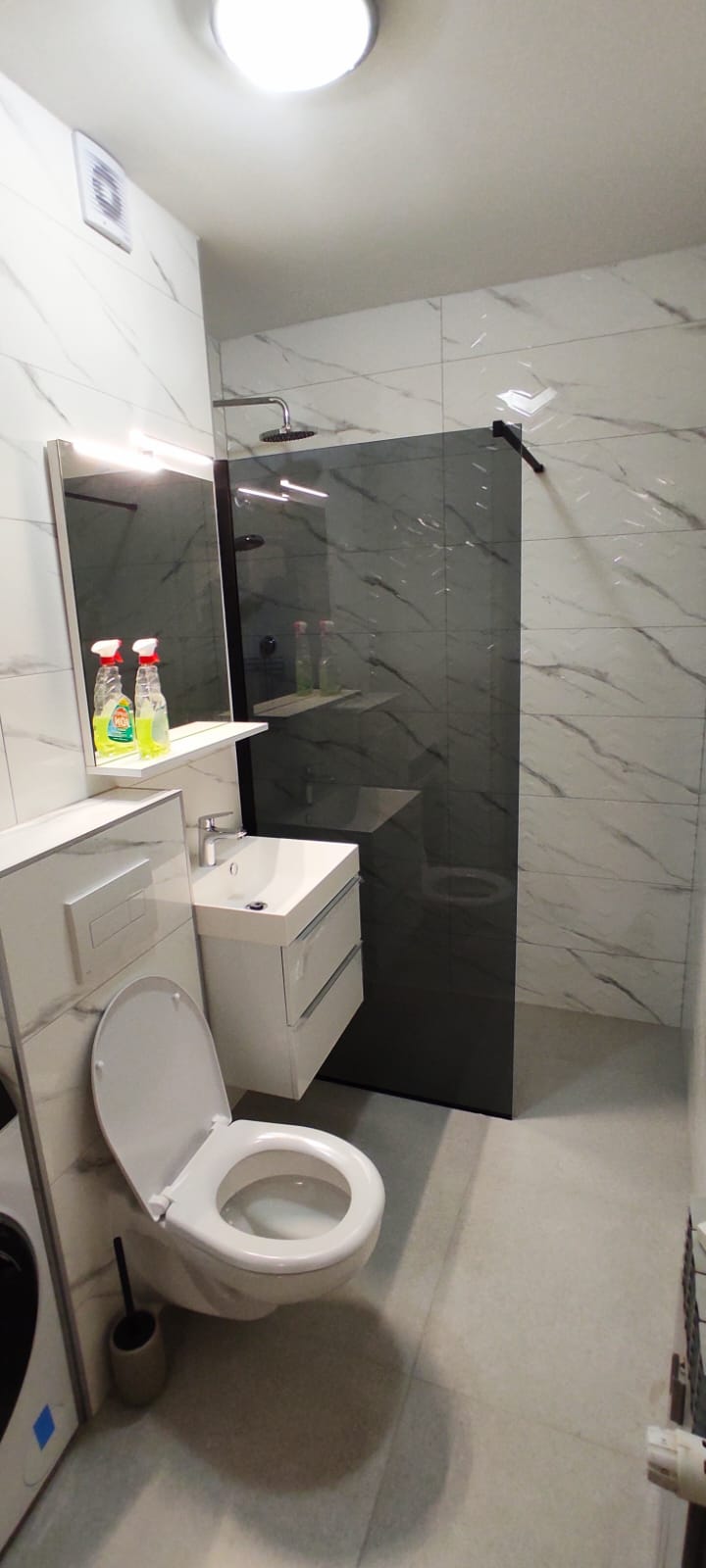 vodoinstalater Velika Gorica