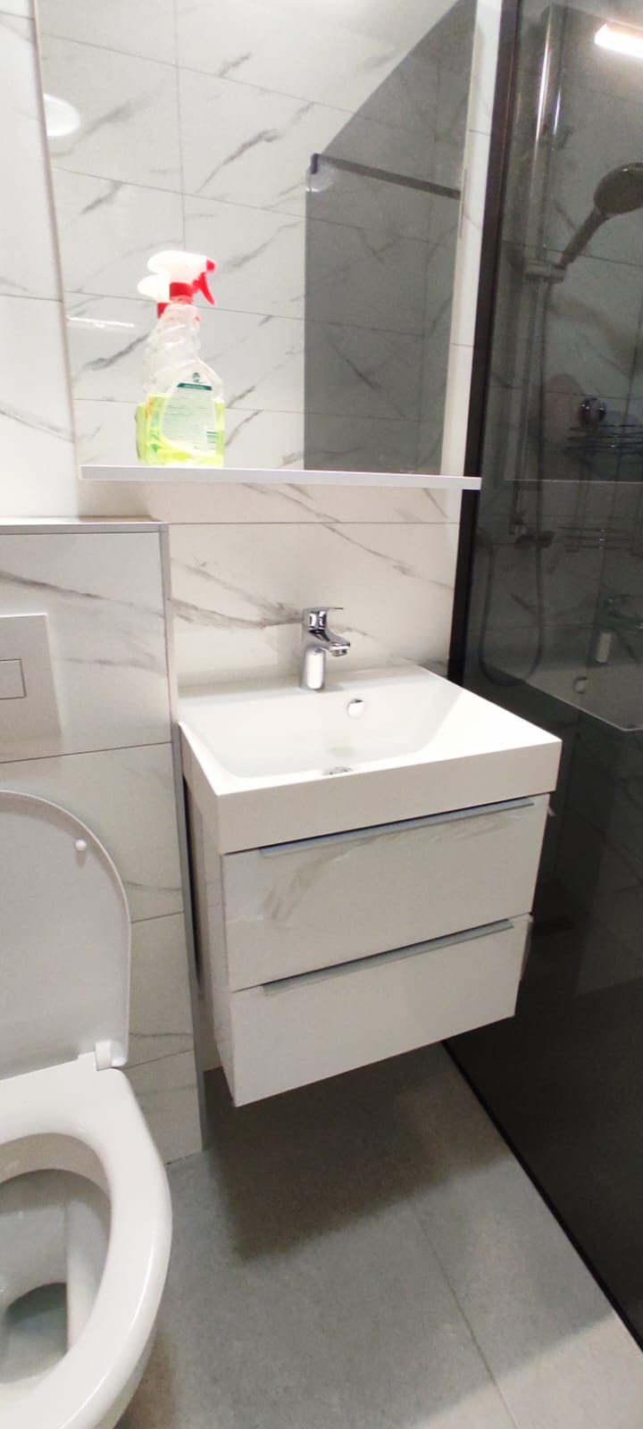 vodoinstalater Velika Gorica